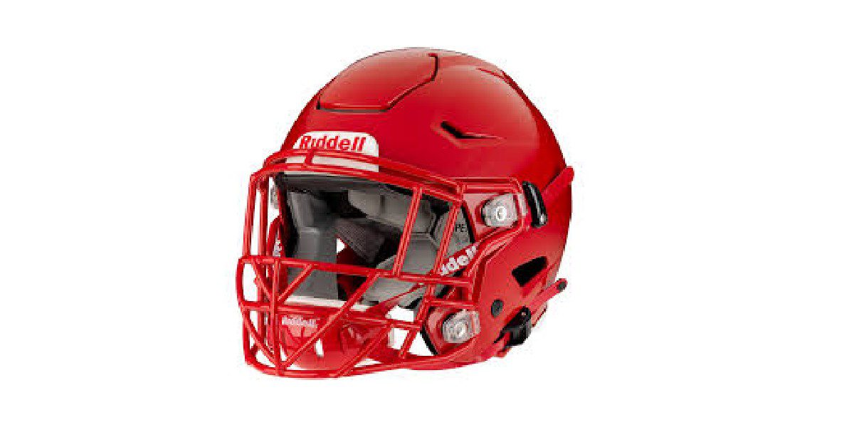 Top 10 Best Youth Football Helmets Cheap Review & Buying Guide